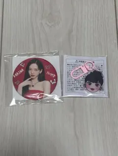 Item thumbnail for item f0c9b6f8-4aca-4a7e-92cd-06c9cf048bce