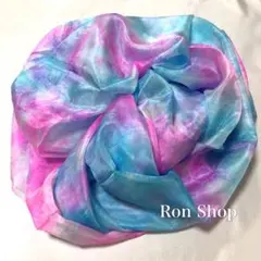 Item thumbnail for item 4f6566b2-86ca-47f1-9698-96f6952559b8