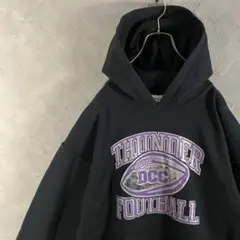 Item thumbnail for item a6cbee4a-f2e3-418c-8d93-b1951fcaa45e