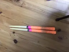 マイバチ