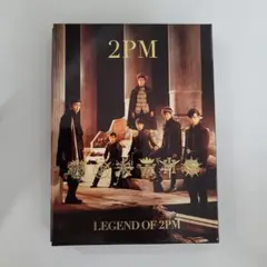 Item thumbnail for item a8a247b0-6e09-40dd-9d68-e220299512e6