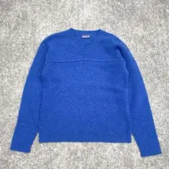 Item thumbnail for item a6c785c8-9a27-4c98-8b34-658b2b8f6715