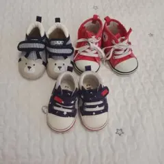 Item thumbnail for item 362e1b57-0297-4c7f-b02a-2c25d9a22f3c