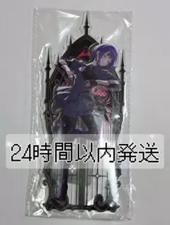 AZKi hololive Meet 2025 台北 特典アクリルカード - メルカリ