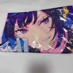 あんスタ ビジュアルタオル エスプリ エス - メルカリ