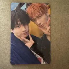 B1A4 SET トレカ サンドゥル ゴンチャン - メルカリ