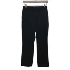 Item thumbnail for item 2814cc54-3302-4f37-8cb8-b03697ee507b