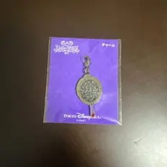 2026年最新】ヴィランズ 手下 チャームの人気アイテム - メルカリ