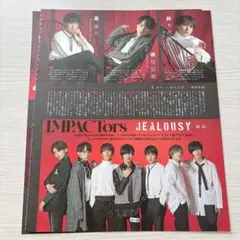 Item thumbnail for item 53dcdcbd-ac12-4930-bfd3-c04e32ee6b9a