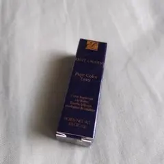 ESTEE LAUDER Pure Color Envy リップバームのサムネイル