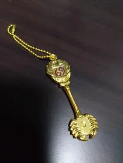 ヴァイスシュヴァルツ　星霊の鍵のさらなる力　SR 4枚 SR 星霊の鍵のさらなる力 販売 | FAIRY TAIL 100年クエスト | ヴァイス