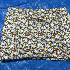 Item thumbnail for item 8b4b1438-6bd8-42ac-a3b0-fc382f74abde