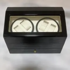 713ワインディングマシーン jelphy - メルカリ