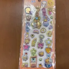 なっとうちゃん キャラクターグッズ