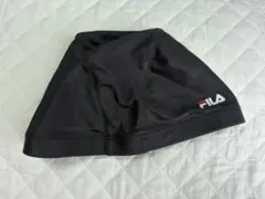 キャップ マリンスポーツ