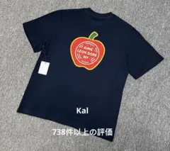 aime leon dore Tシャツ