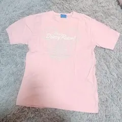 Item thumbnail for item ec835576-0156-4ee7-ae6d-098601a36062