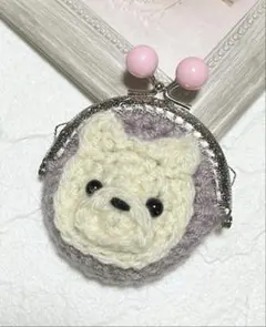 Item thumbnail for item 7d59d91c-6dcd-46b2-a2cb-4bd8d9c34d3c