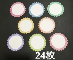 Item thumbnail for item 64e3d4c7-eb44-4f11-8ce4-9d94e86b25a9