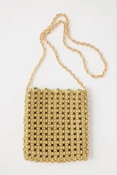 Item thumbnail for item f19d3eba-c291-4a41-9d2f-c588aea8e16f