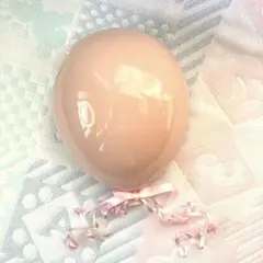 Item thumbnail for item 1585fac0-bd16-4cc6-a44a-174edd99a47e