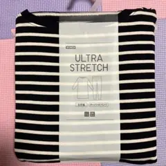 【♡ちゃんてこ♡専用】 UNIQLO ウルトラストレッチ チュニックセット XS