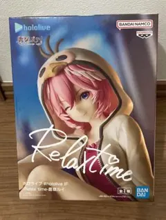 2025年最新】ホロライブ フィギュア プライズの人気アイテム - メルカリ