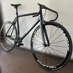 FELT(フェルト) TK3 ピストバイク トラックレーサー 【現車確認可能