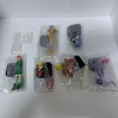 2026年最新】EFコレクションZの人気アイテム - メルカリ