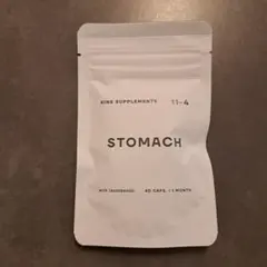 ꕤひがしꕤ プロフご確認ください様 リクエスト 2点 まとめ商品