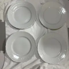 2025年最新】Richard Ginori アイテム 種類：大皿 皿の人気