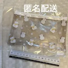 スカーフ&イヤーカフ トラジャ 川島如恵留 - メルカリ