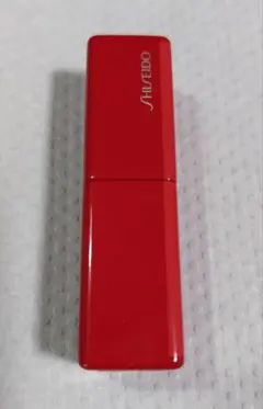 SHISEIDO テクノサテン ジェル リップスティック 411のサムネイル