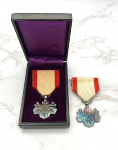 Item thumbnail for item f3f158a9-2947-460c-872c-45950b7518af