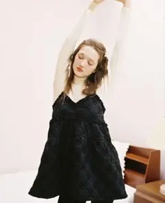 2026年最新】アリソンブラウン ワンピースの人気アイテム - メルカリ