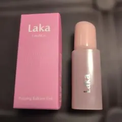 Laka　ポッピングバルーンティント4.5g　510 Breezy