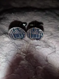 Item thumbnail for item 4c566a48-781b-4549-8ef0-9406550c6882