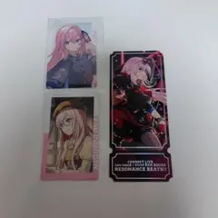 2026年最新】巡音ルカ エピカの人気アイテム - メルカリ