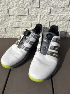 Item thumbnail for item b2bf716f-f732-4279-9051-c297fb7ba086