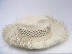 Item thumbnail for item b18e98fb-9200-49d1-bdb4-67d0025904d3