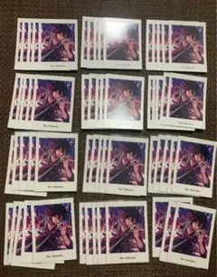 あんスタ ぱしゃこれ ぱしゃっつ action vol.5 零