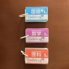 Item thumbnail for item 1d00eac3-d123-4251-bd27-2726b3e5e567