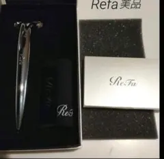 2026年最新】リファエスカラットの人気アイテム - メルカリ