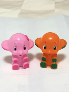 2026年最新】サトちゃん指人形の人気アイテム - メルカリ