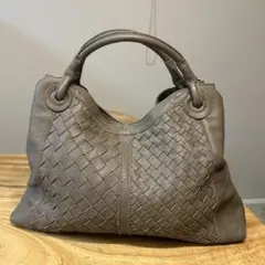 【値下げ】新品未使用　goa ハンドバッグ　ショルダーバッグ　y2k