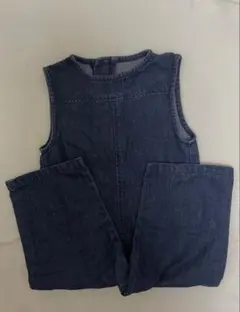 &pal⌇オールインワン