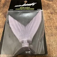 2025年最新】クラッシュゴースト drtの人気アイテム - メルカリ