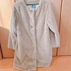 Item thumbnail for item a77b98fb-6b7b-415f-b0f1-c10a613217b8