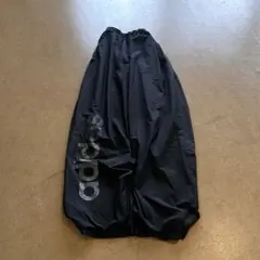 00s archive adidas wide track pants y2k