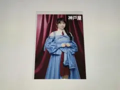 Item thumbnail for item 539dfe7c-8f39-47e3-aee1-96194b9d16d0